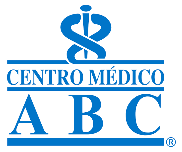Media Partner